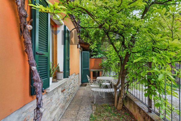 appartamento in vendita a Brescia