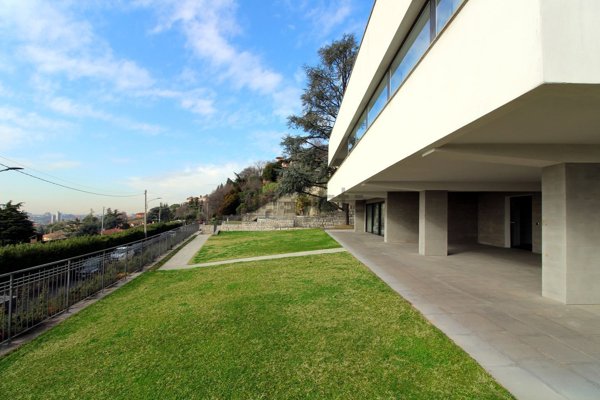 casa indipendente in vendita a Brescia