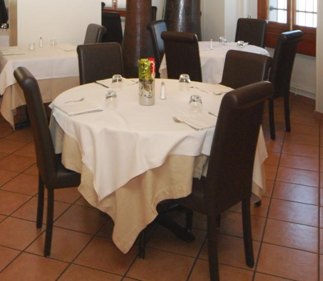 negozio in vendita a Brescia in zona Porta Venezia