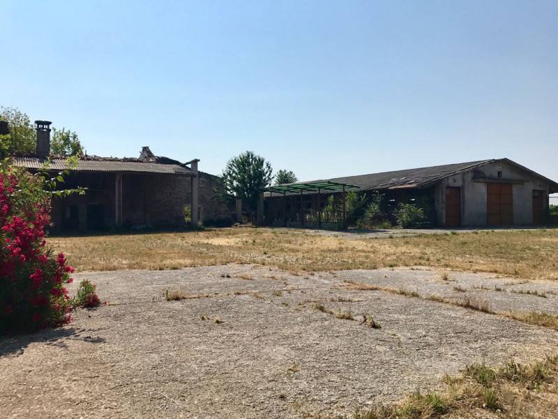 appartamento in vendita a Brescia in zona Sant'Eufemia
