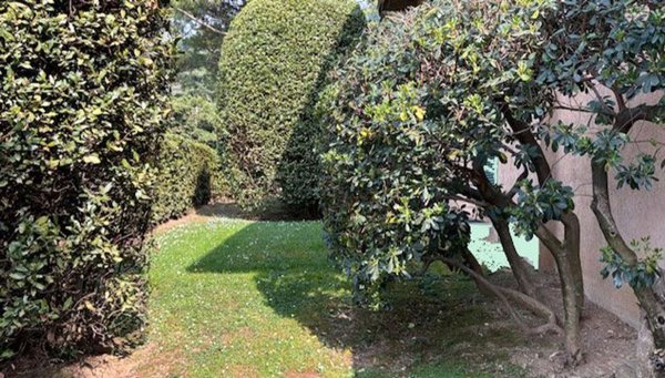 appartamento in vendita a Brescia in zona Crocifissa di Rosa