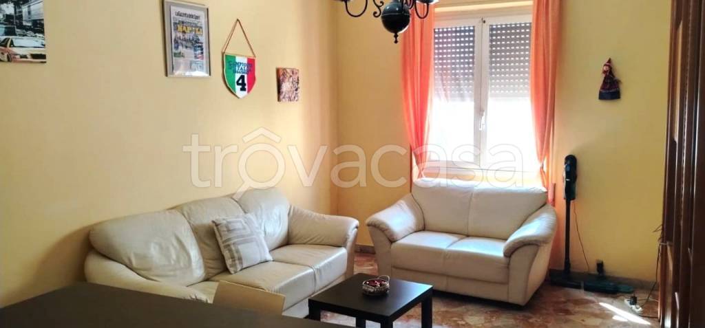 appartamento in vendita a Brescia in zona Centro Storico
