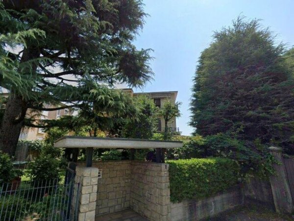 appartamento in vendita a Brescia in zona Chiusure