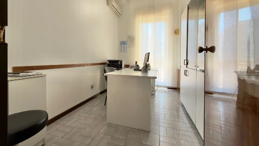 appartamento in vendita a Brescia in zona Centro Storico