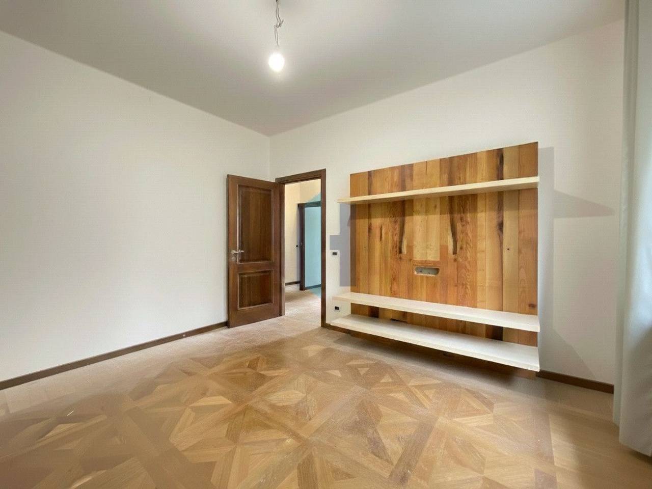 appartamento in vendita a Brescia in zona Quartiere Primo Maggio