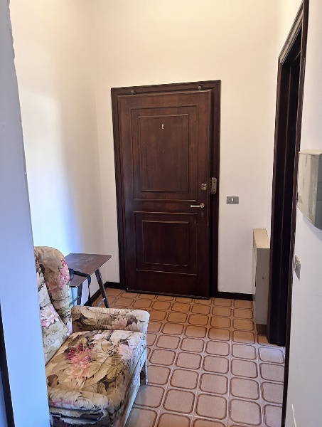appartamento in vendita a Brescia in zona Fiumicello