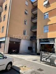 appartamento in vendita a Brescia in zona Porta Venezia