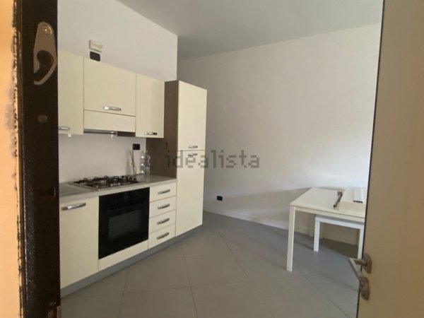 appartamento in vendita a Brescia in zona Centro Storico