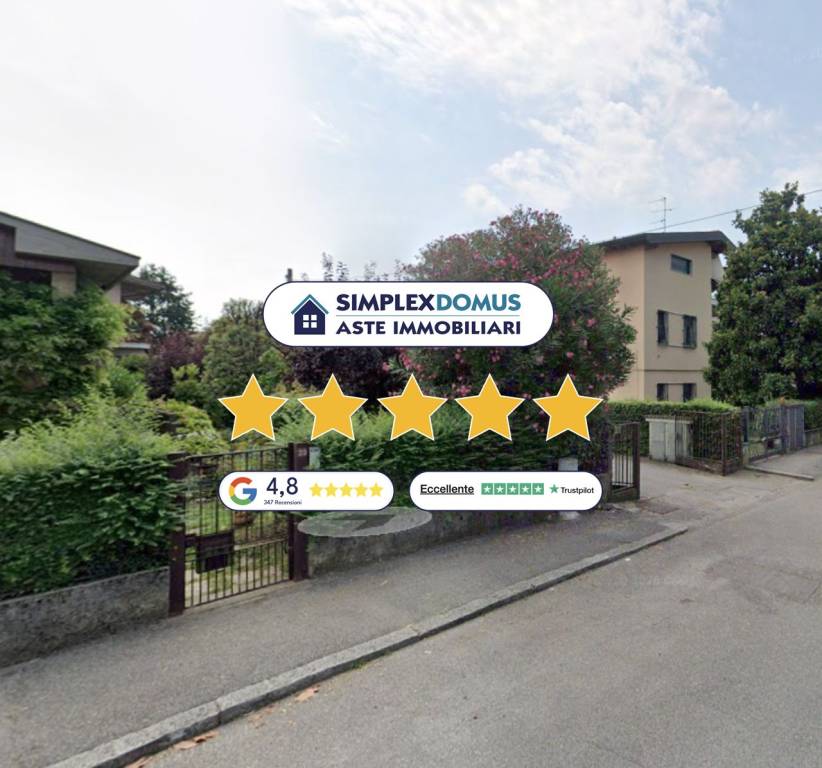 appartamento in vendita a Brescia in zona Urago/Mella