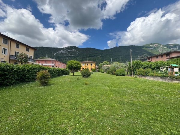 villa in vendita a Brescia in zona Caionvico