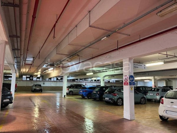 locale commerciale in vendita a Brescia