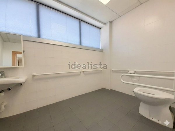 ufficio in vendita a Brescia