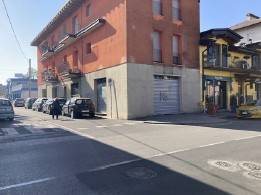 negozio in vendita a Brescia in zona Chiusure