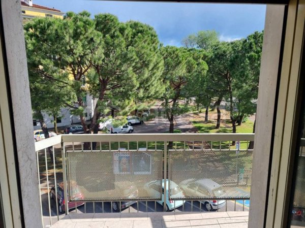 appartamento in vendita a Brescia in zona Borgo Trento