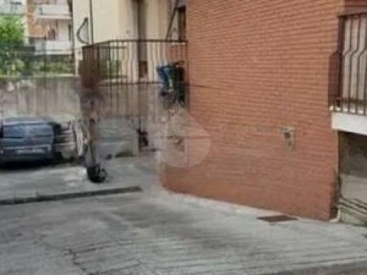 appartamento in vendita a Brescia in zona Urago/Mella
