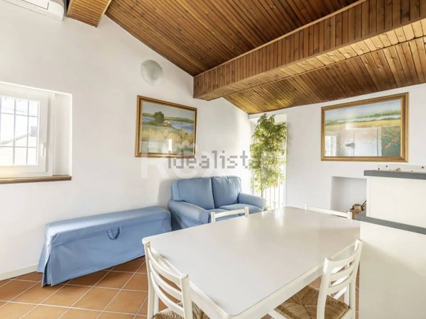 appartamento in vendita a Brescia