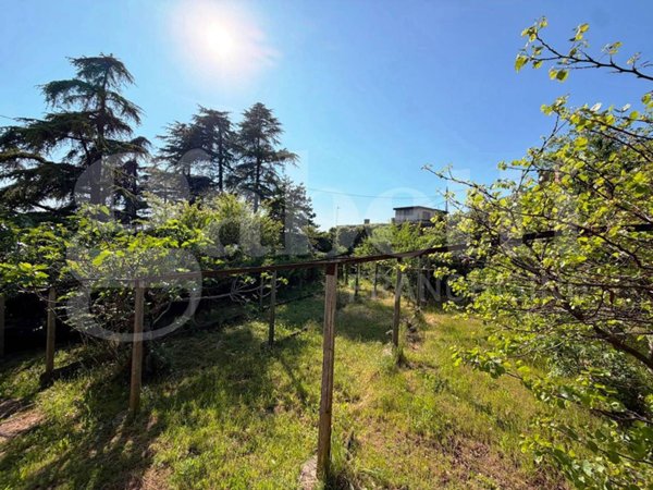 casa indipendente in vendita a Brescia in zona Porta Venezia
