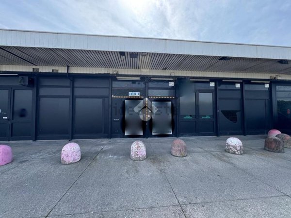 appartamento in vendita a Brescia