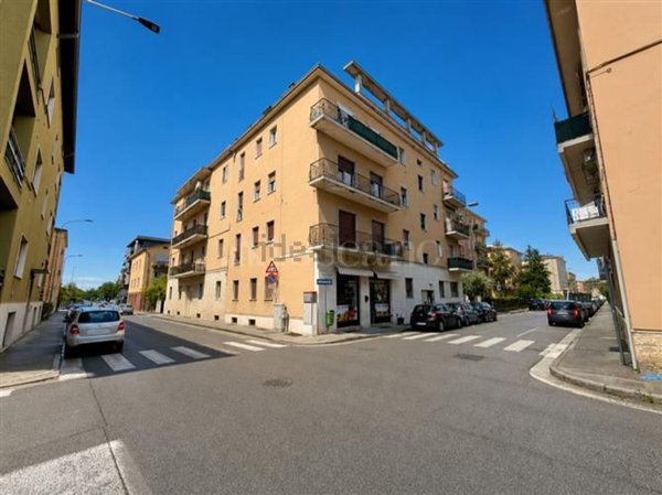appartamento in vendita a Brescia