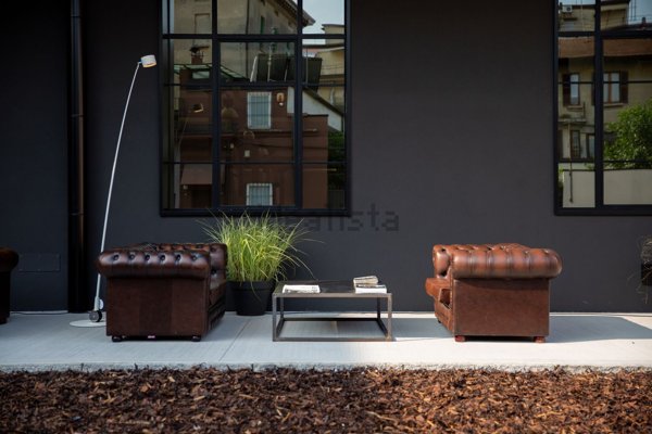 loft in vendita a Brescia in zona Volta