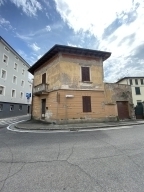 casa indipendente in vendita a Brescia in zona Quartiere Primo Maggio