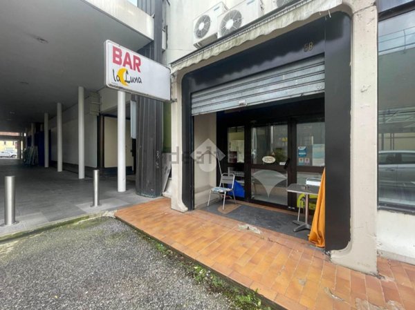 loft in vendita a Brescia in zona Volta