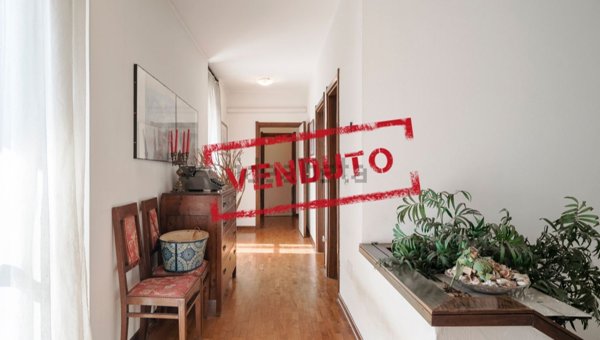 casa indipendente in vendita a Brescia in zona Porta Milano