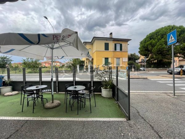 negozio in vendita a Brescia