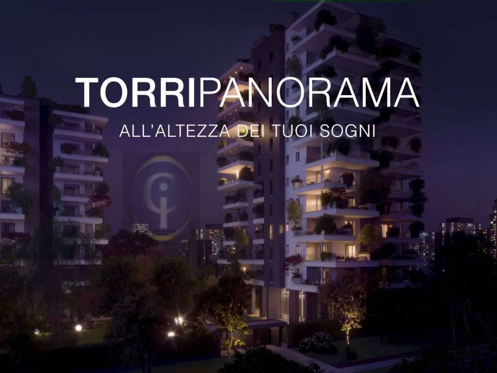 appartamento in vendita a Brescia in zona Volta