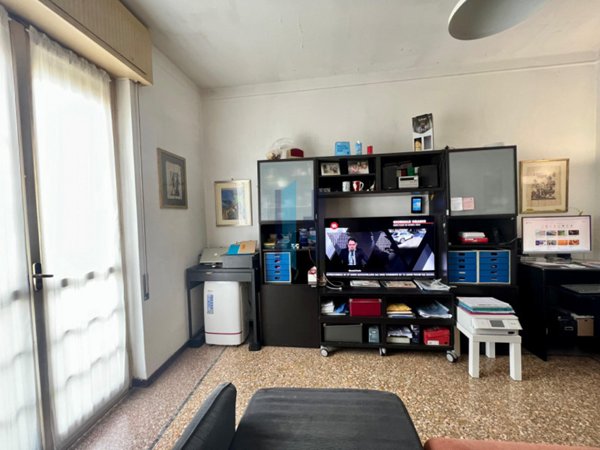 appartamento in vendita a Brescia in zona Centro Storico