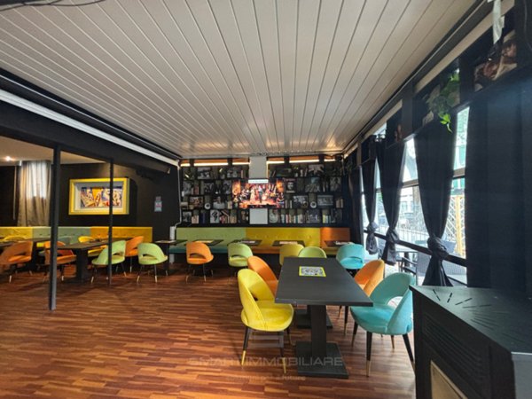 loft in vendita a Brescia
