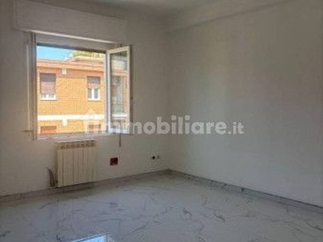 appartamento in vendita a Brescia in zona Volta