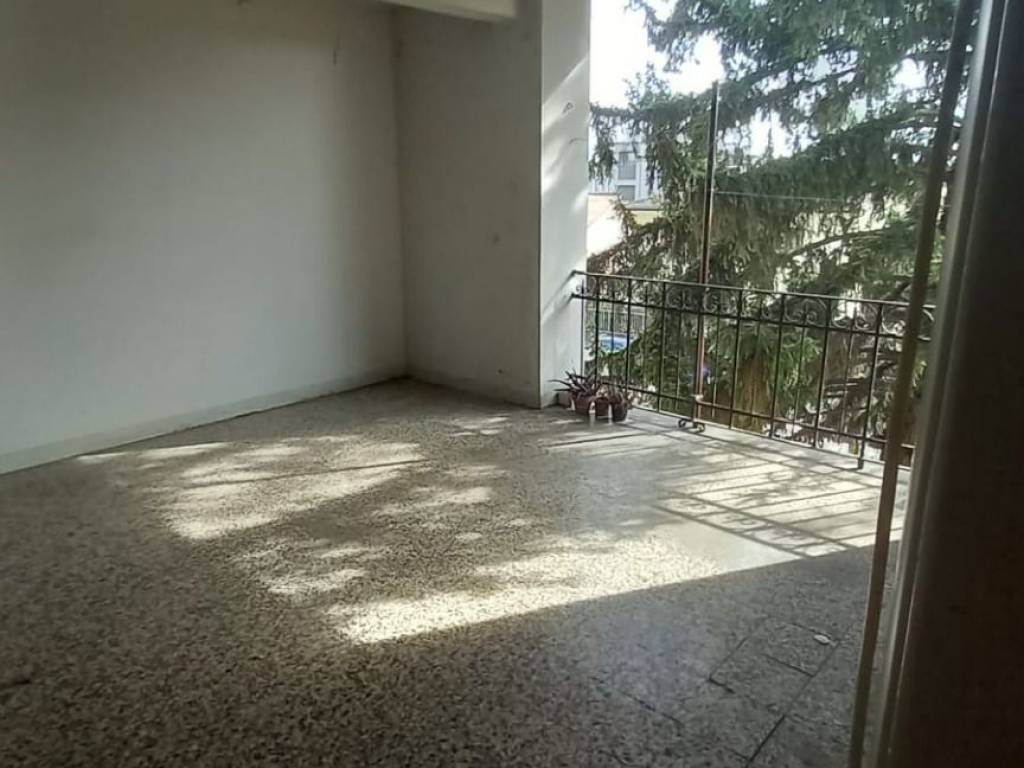appartamento in vendita a Brescia in zona Sant'Eufemia