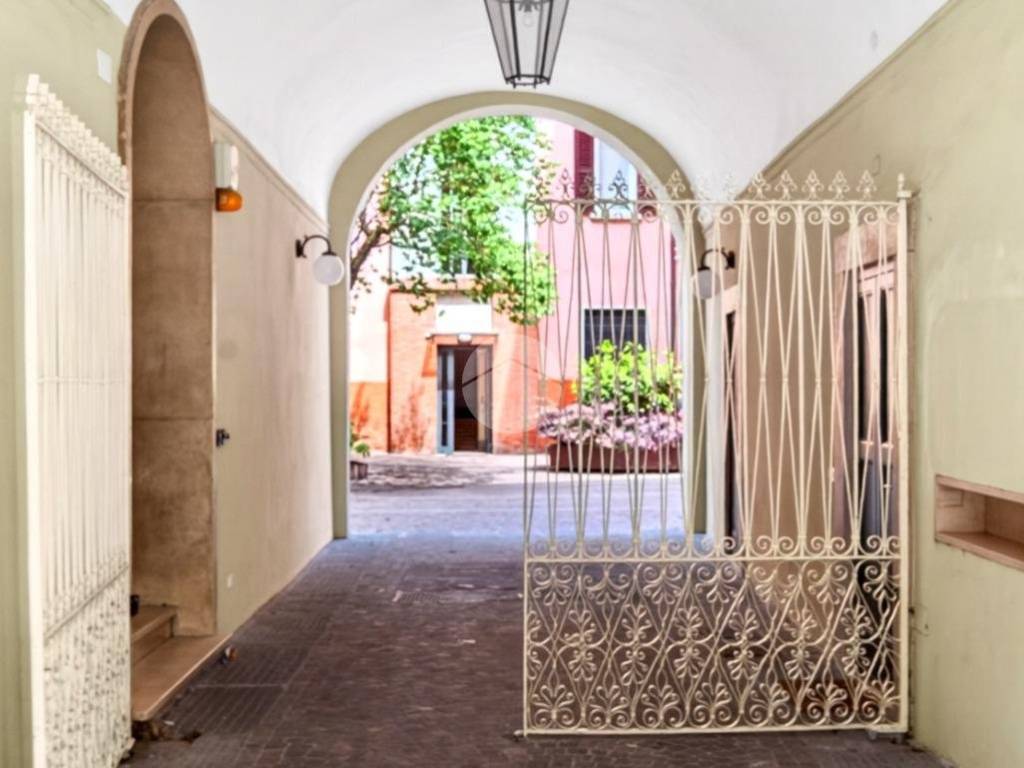 appartamento in vendita a Brescia