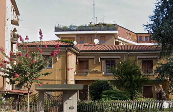 appartamento in vendita a Brescia