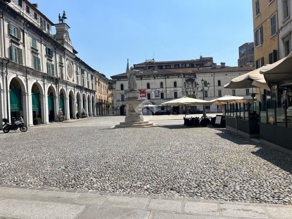appartamento in vendita a Brescia