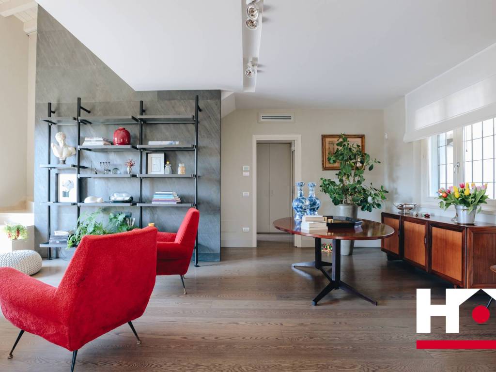 casa indipendente in vendita a Brescia in zona Chiusure