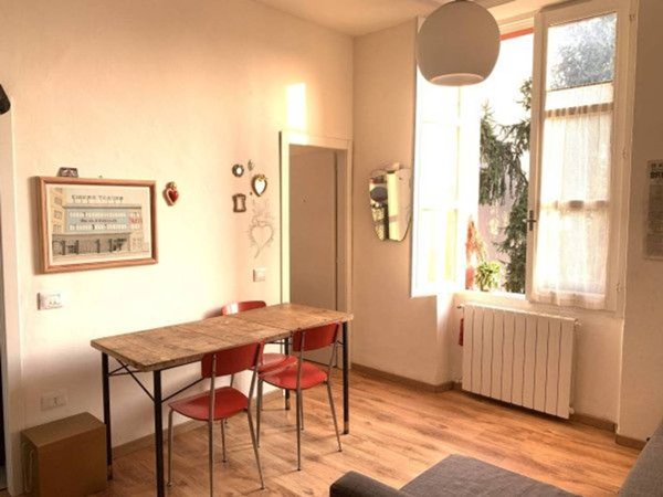 appartamento in vendita a Brescia in zona Fiumicello