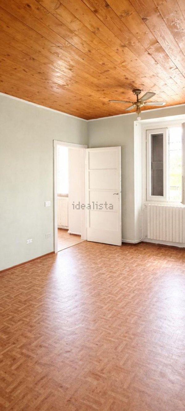appartamento in vendita a Brescia in zona Quartiere Primo Maggio