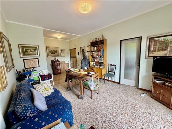 appartamento in vendita a Brescia in zona Urago/Mella