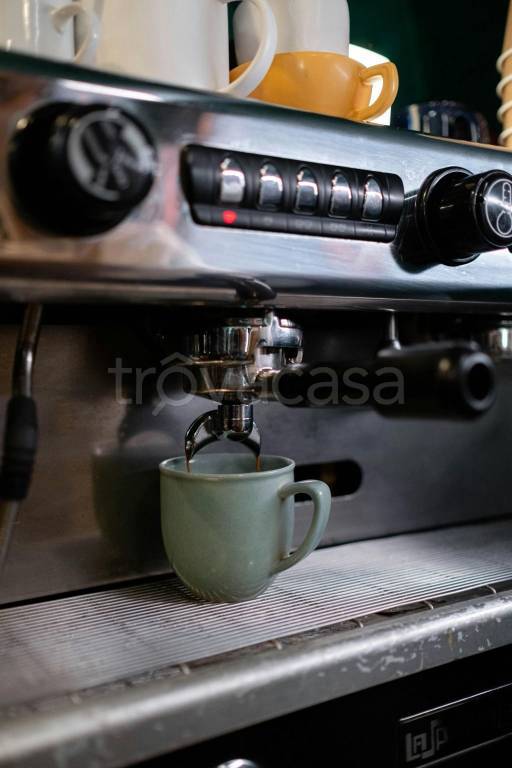 negozio in vendita a Brescia in zona Don Bosco