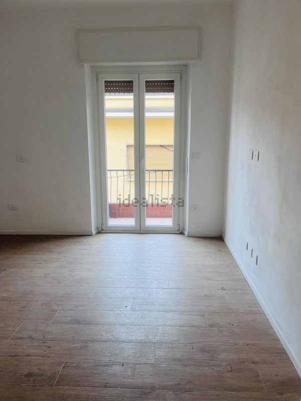 appartamento in vendita a Brescia in zona Crocifissa di Rosa