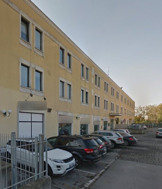 negozio in vendita a Brescia in zona San Bartolomeo