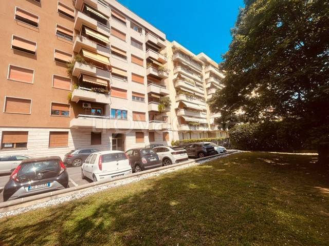 appartamento in vendita a Brescia