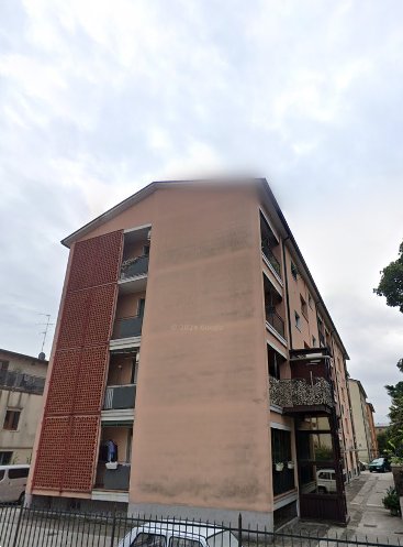 appartamento in vendita a Brescia