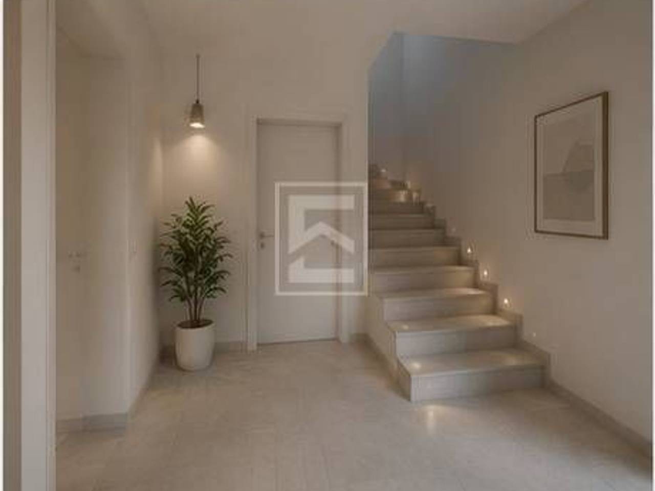 casa indipendente in vendita a Brescia in zona San Polo