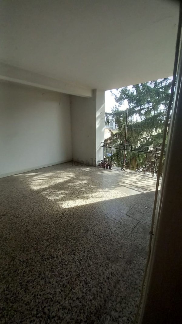 appartamento in vendita a Brescia in zona Sant'Eufemia