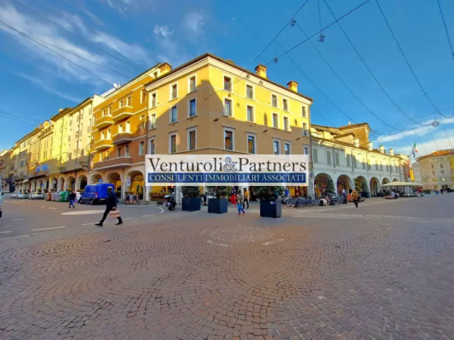 appartamento in vendita a Brescia