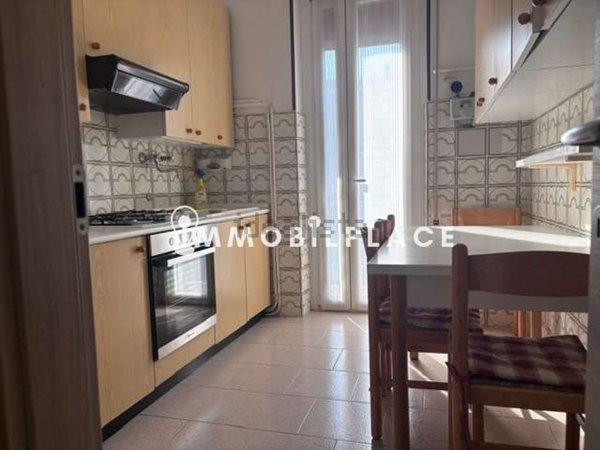 appartamento in vendita a Brescia in zona Chiusure