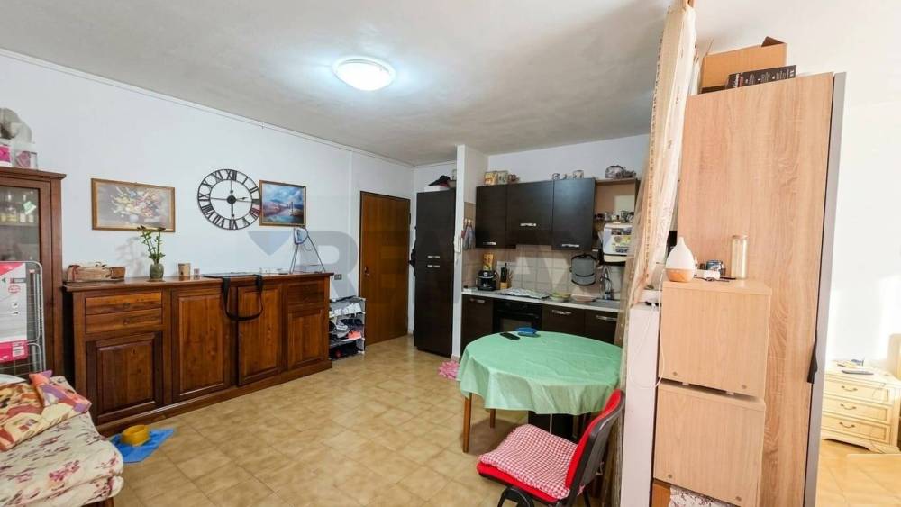 appartamento in vendita a Brescia